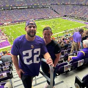 Meet your Posher, Jen